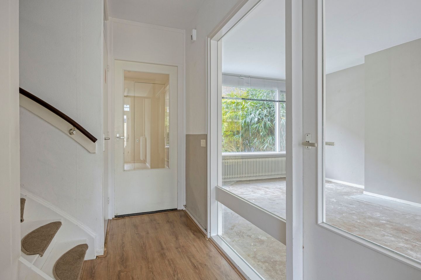 Foto 4 van Zorgvlietstraat 118