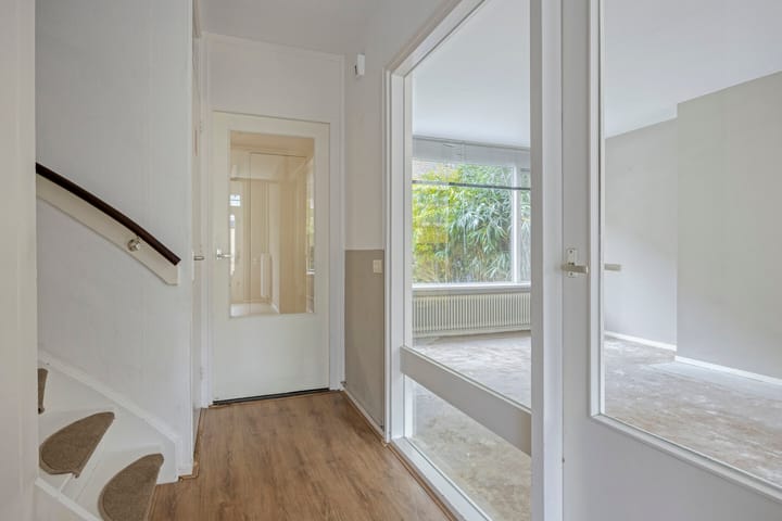 Foto 4 van Zorgvlietstraat 118