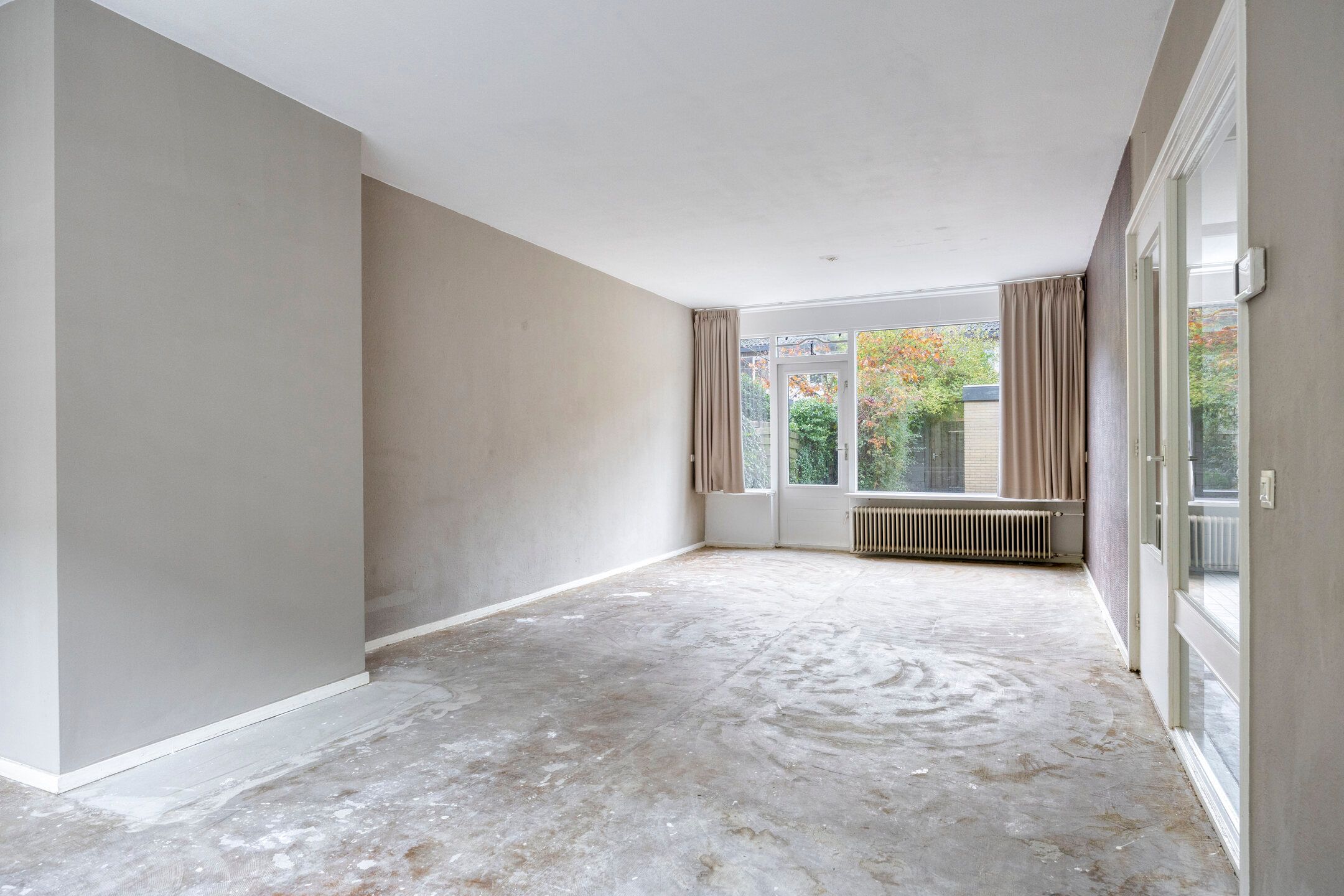 Foto 6 van Zorgvlietstraat 118