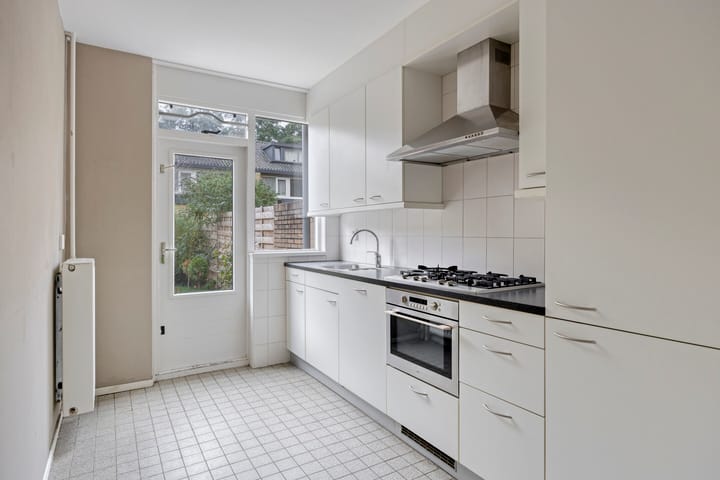 Foto 7 van Zorgvlietstraat 118