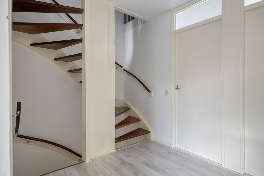 Foto 13 van Zorgvlietstraat 118