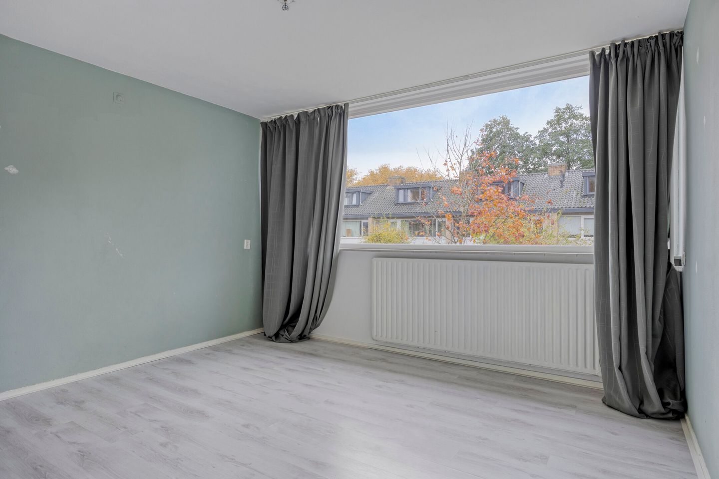 Foto 14 van Zorgvlietstraat 118