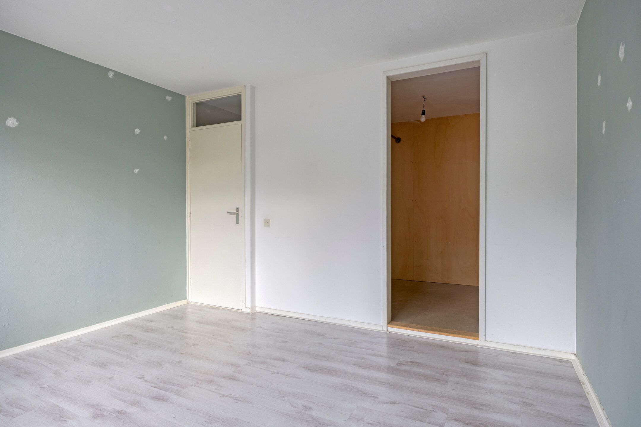 Foto 15 van Zorgvlietstraat 118