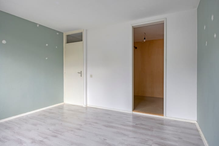 Foto 15 van Zorgvlietstraat 118