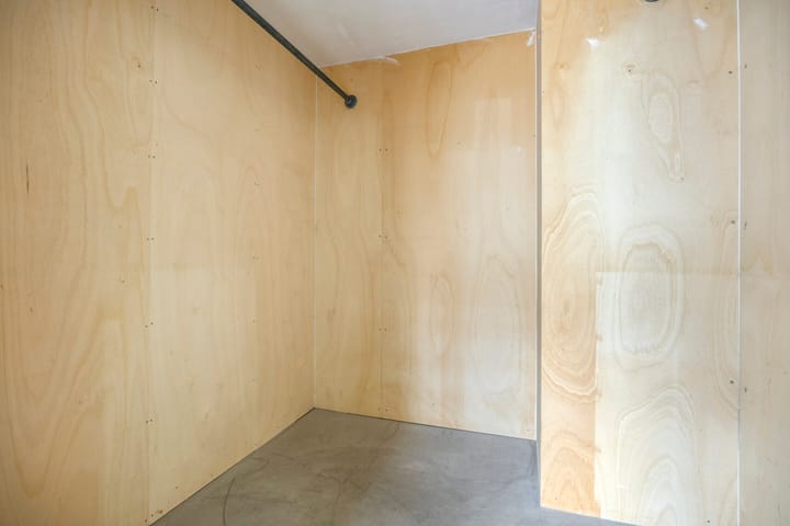 Foto 16 van Zorgvlietstraat 118