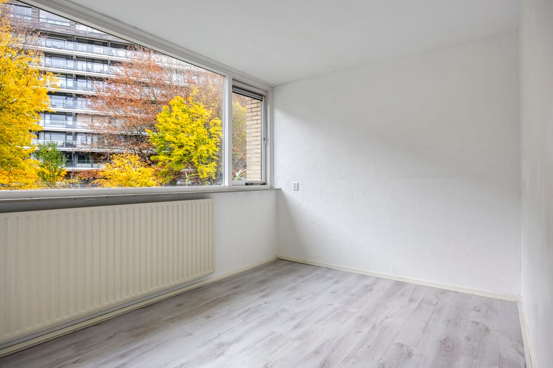 Foto 17 van Zorgvlietstraat 118