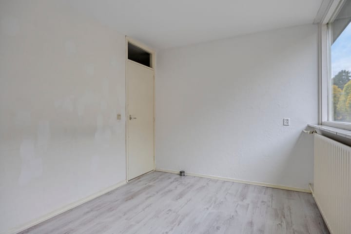 Foto 18 van Zorgvlietstraat 118