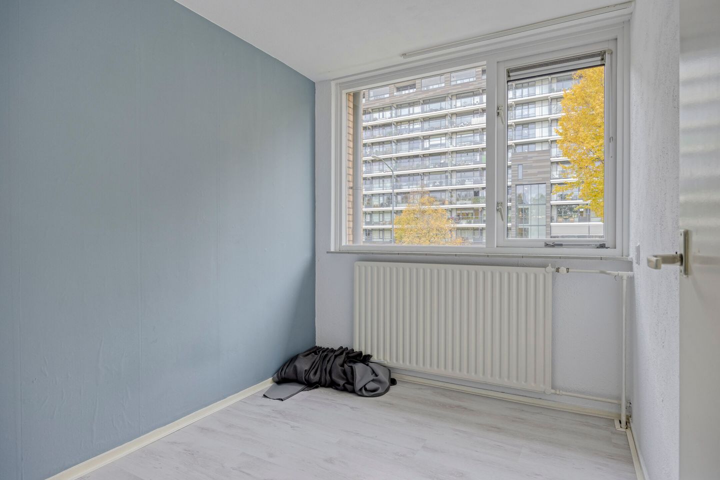 Foto 19 van Zorgvlietstraat 118