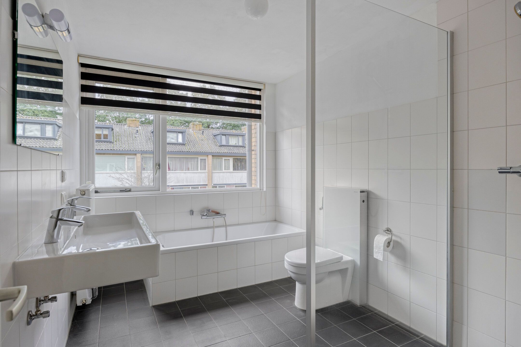 Foto 21 van Zorgvlietstraat 118