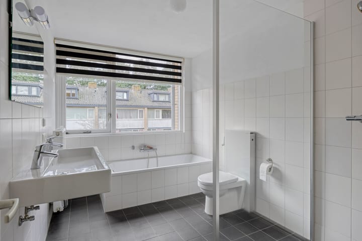 Foto 21 van Zorgvlietstraat 118