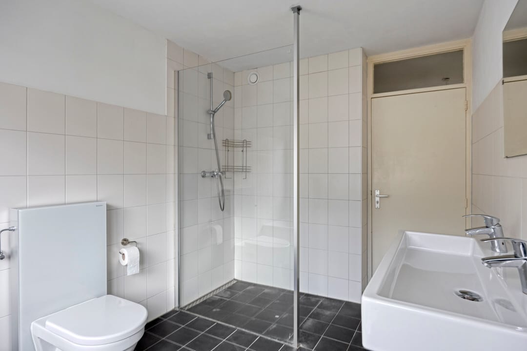 Foto 22 van Zorgvlietstraat 118