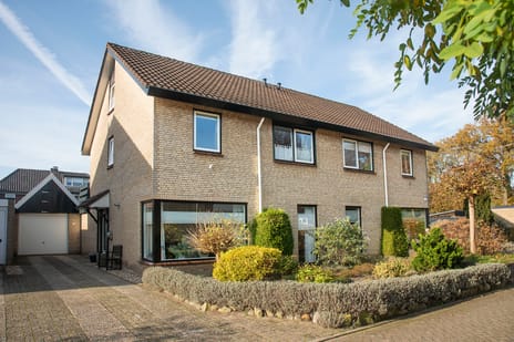 Fluweelstraat thumbnail