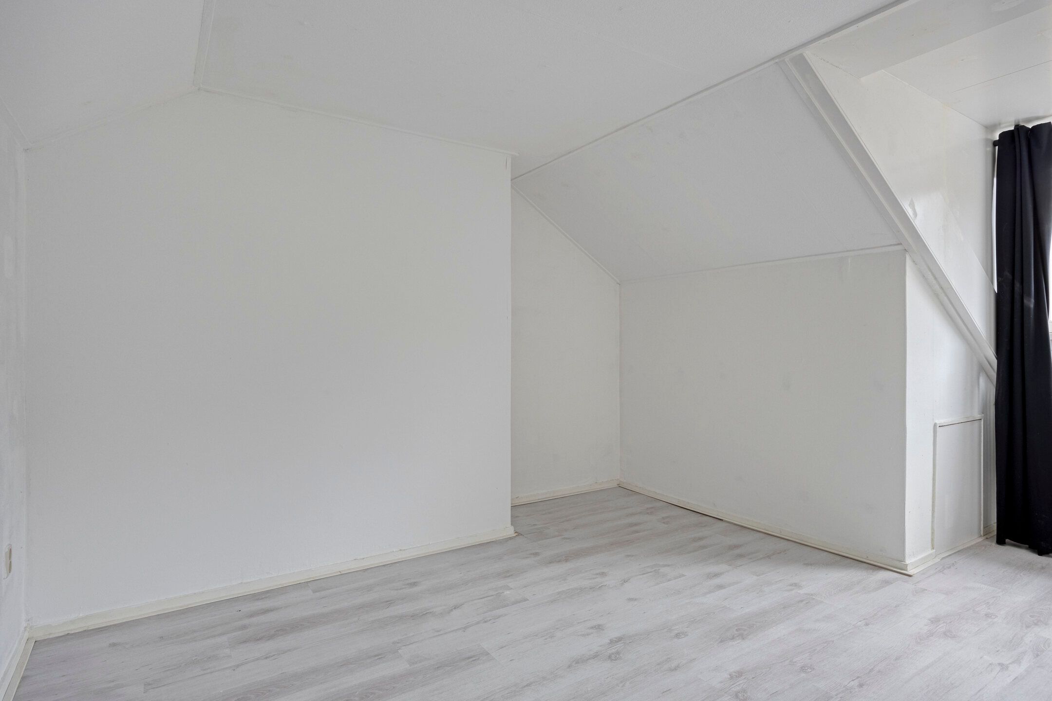 Foto 24 van Zorgvlietstraat 118