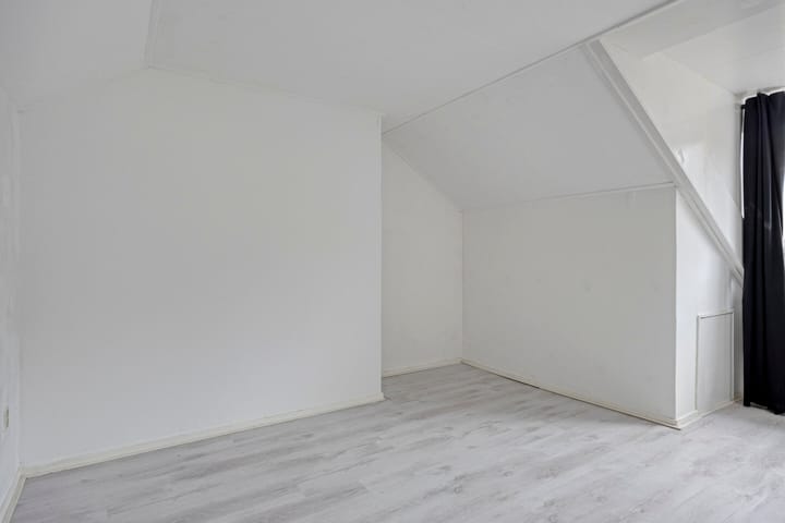 Foto 24 van Zorgvlietstraat 118