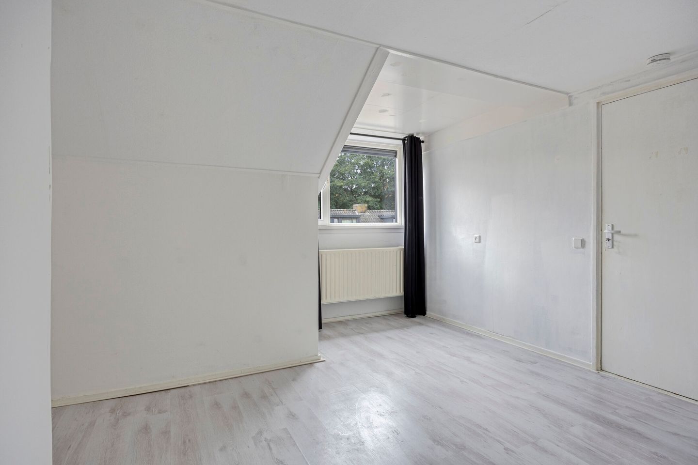 Foto 25 van Zorgvlietstraat 118