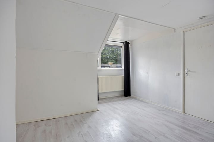 Foto 25 van Zorgvlietstraat 118