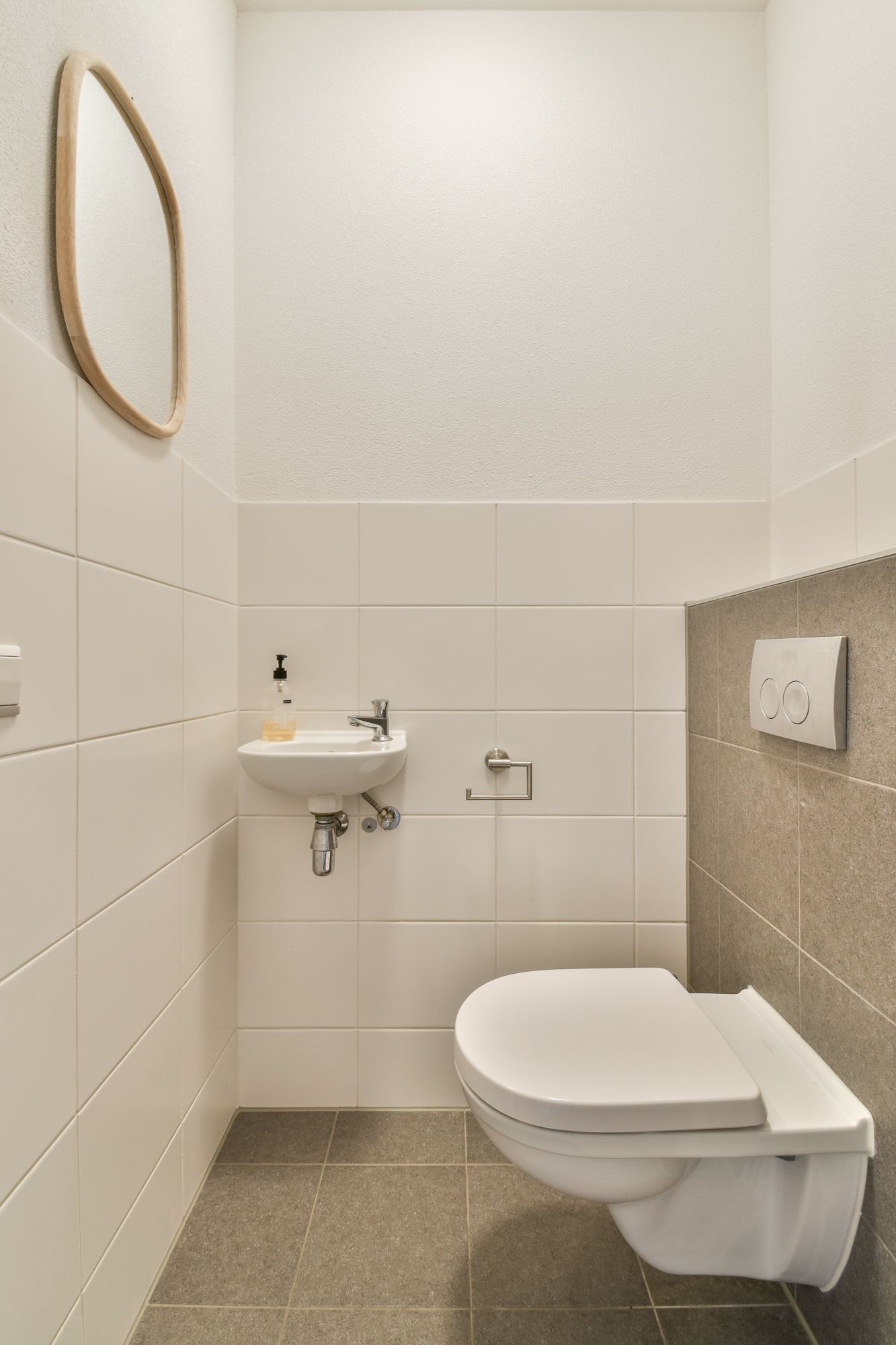 Foto 18 van Mary van der Sluisstraat 344