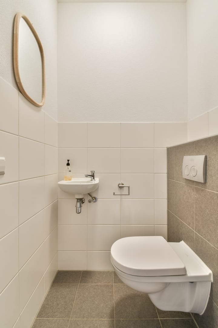 Foto 18 van Mary van der Sluisstraat 344