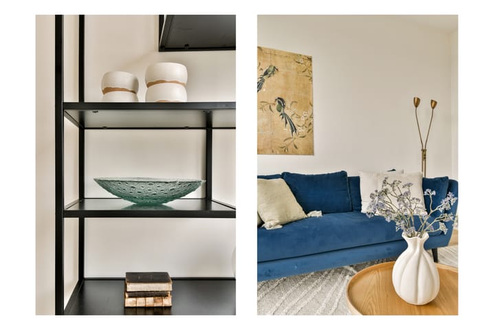 Foto 10 van Mary van der Sluisstraat 344