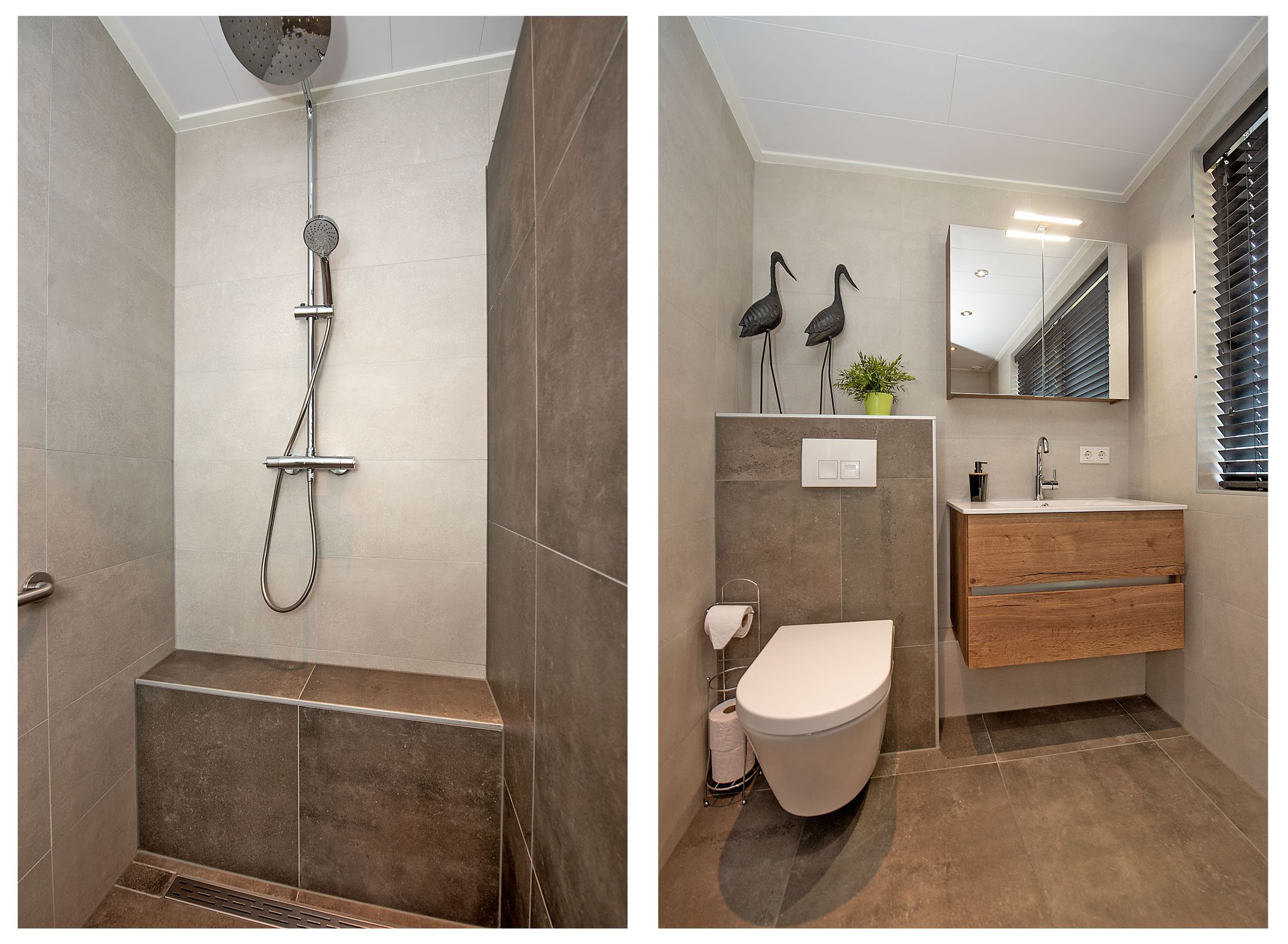 Foto 3 van Fluweelstraat 21