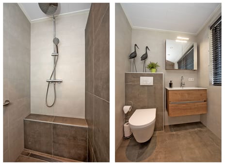 Fluweelstraat 21 tertiary image