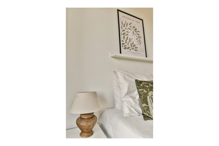 Foto 12 van Mary van der Sluisstraat 344