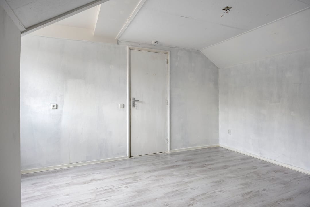 Foto 26 van Zorgvlietstraat 118