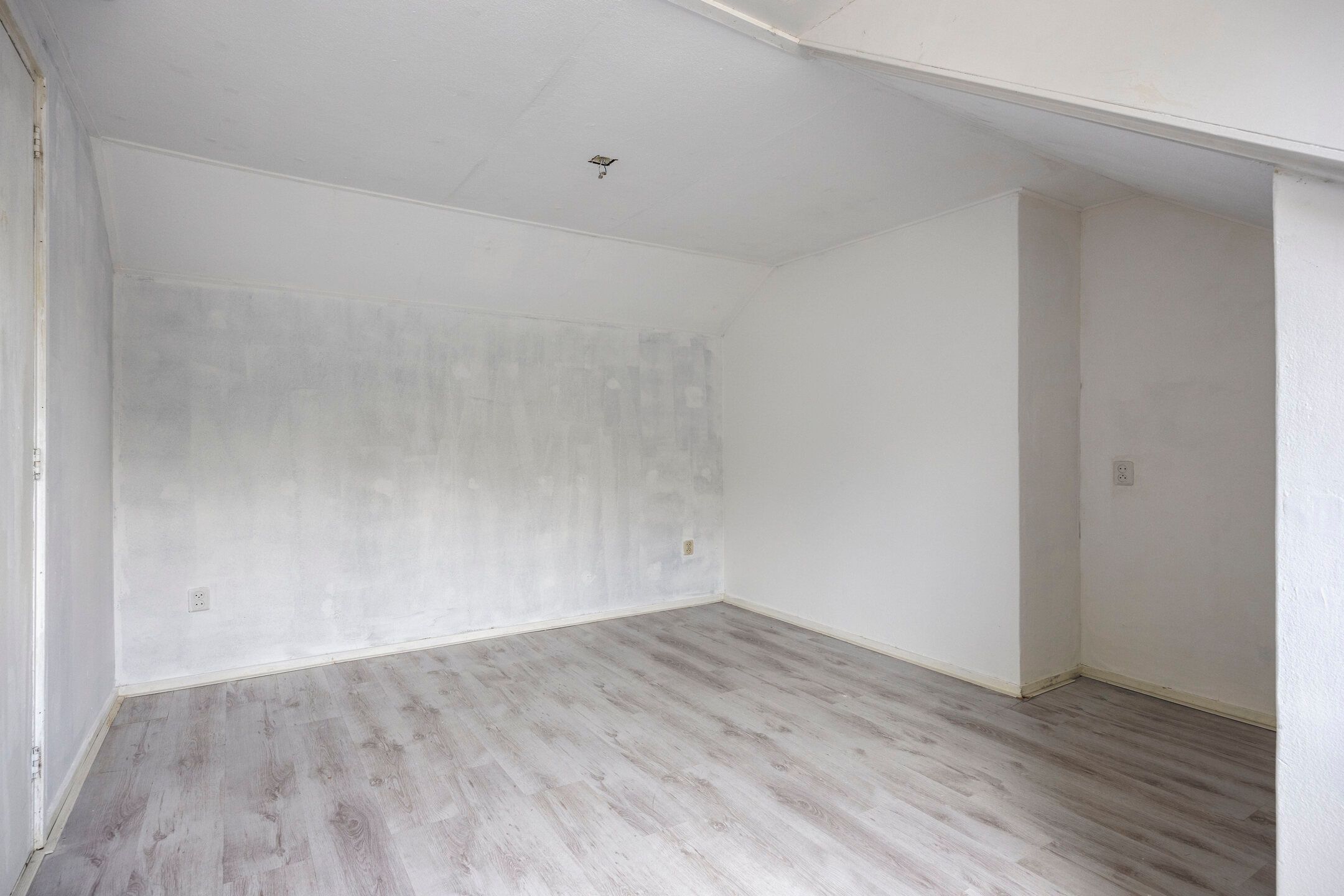 Foto 27 van Zorgvlietstraat 118