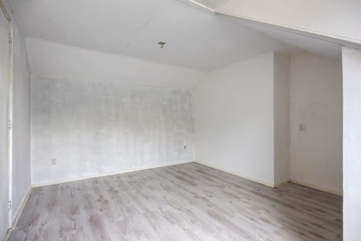 Foto 27 van Zorgvlietstraat 118