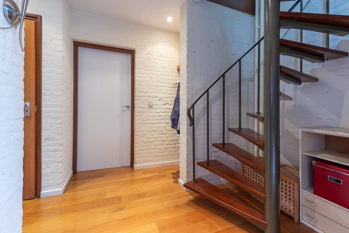 Foto 3 van Gerben Sondermanstraat 17