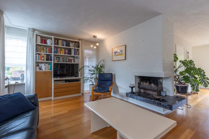 Foto 8 van Gerben Sondermanstraat 17