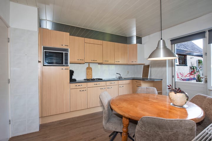 Foto 11 van Fluweelstraat 21