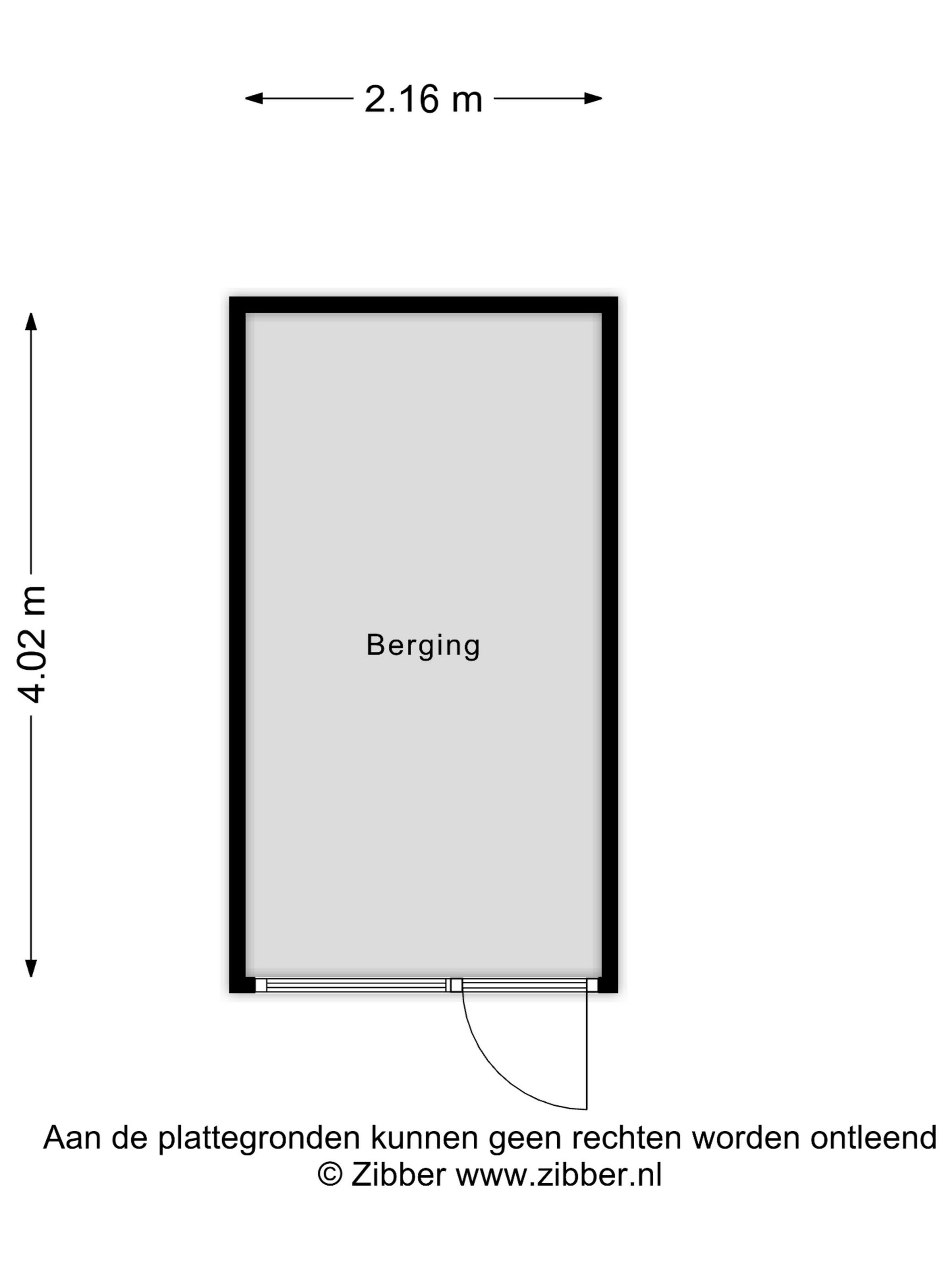 Foto 33 van Zorgvlietstraat 118