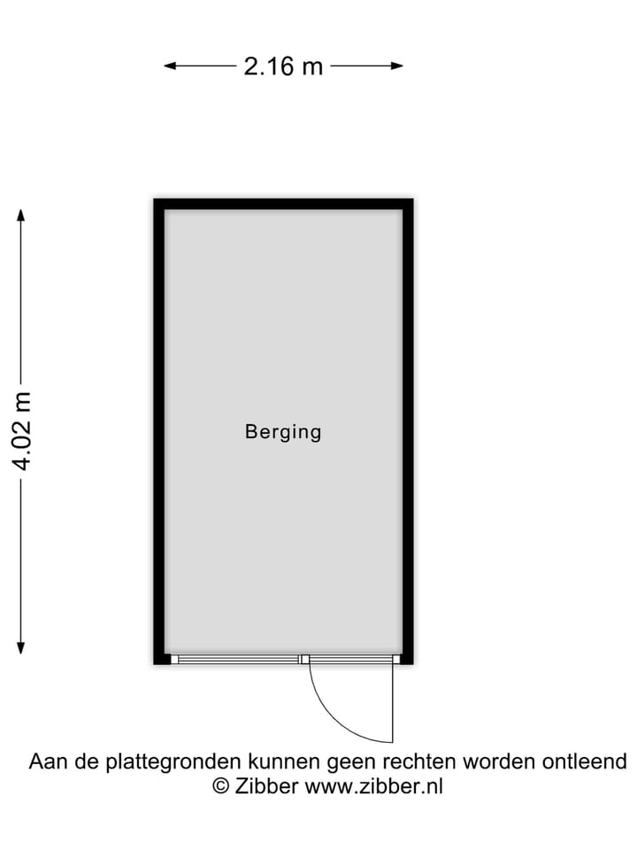 Foto 33 van Zorgvlietstraat 118