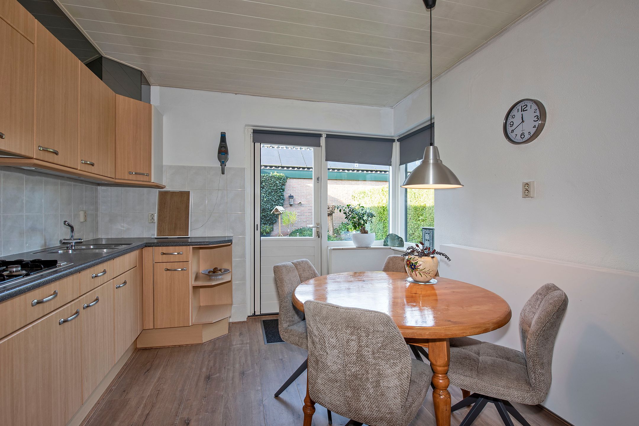 Foto 12 van Fluweelstraat 21