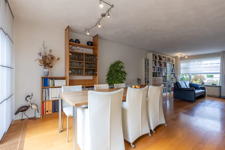 Foto 11 van Gerben Sondermanstraat 17