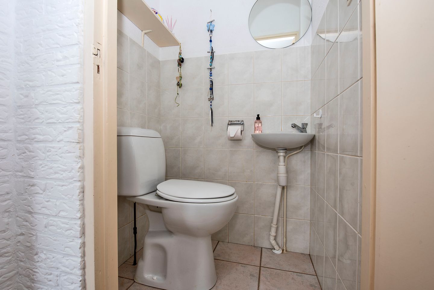 Foto 14 van Fluweelstraat 21