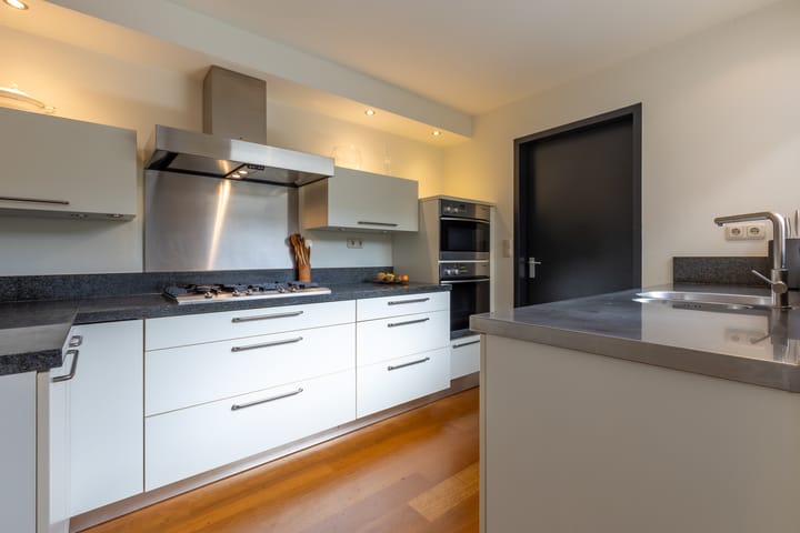 Foto 12 van Gerben Sondermanstraat 17