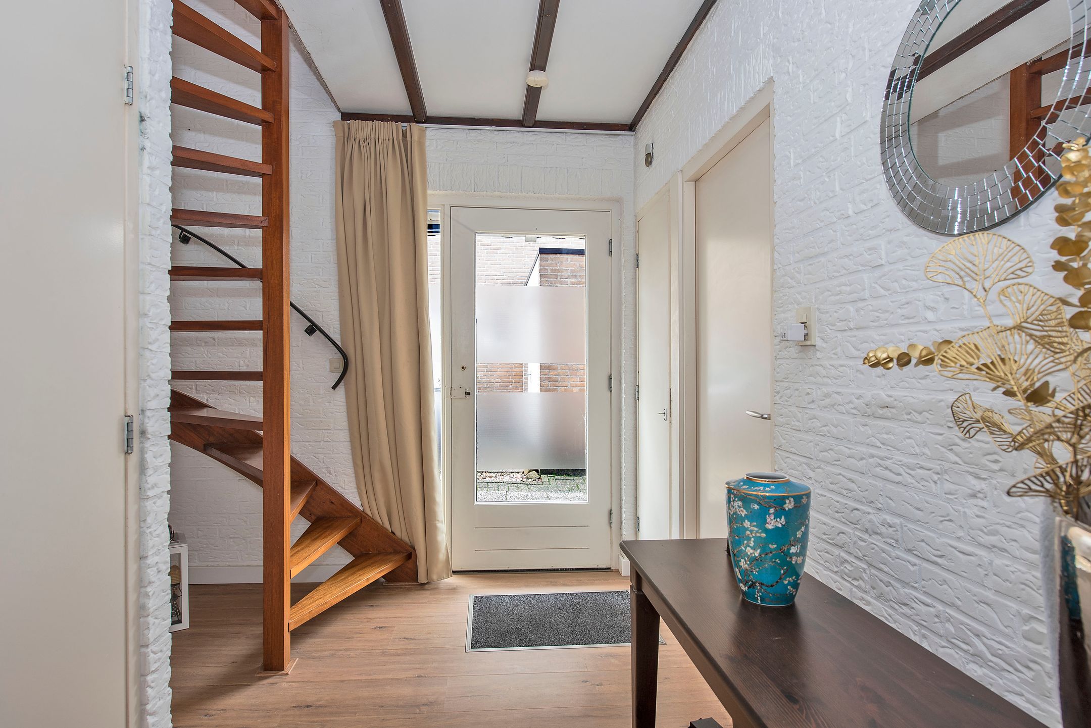 Foto 15 van Fluweelstraat 21