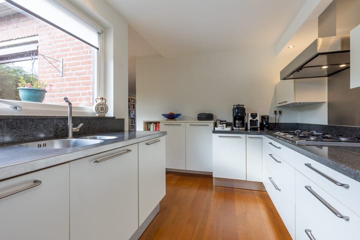 Foto 13 van Gerben Sondermanstraat 17