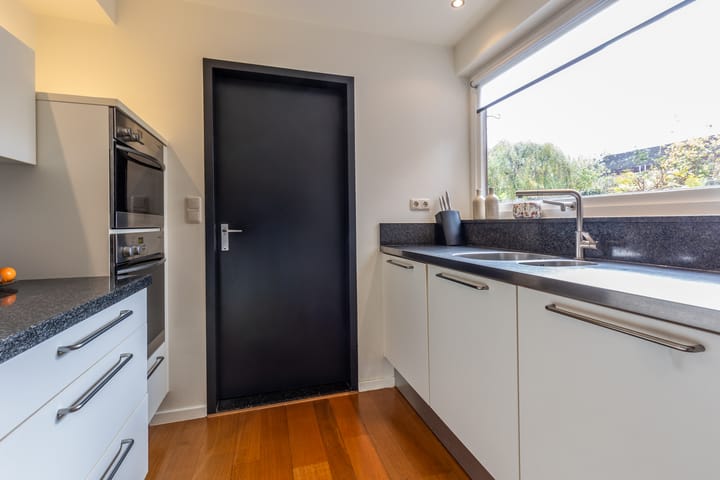 Foto 14 van Gerben Sondermanstraat 17