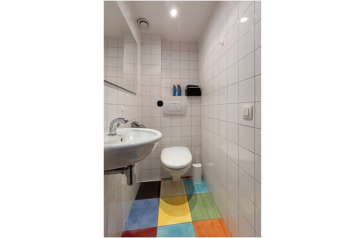 Foto 15 van Gerben Sondermanstraat 17