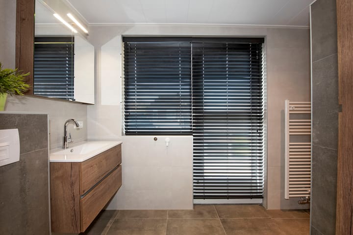 Foto 17 van Fluweelstraat 21