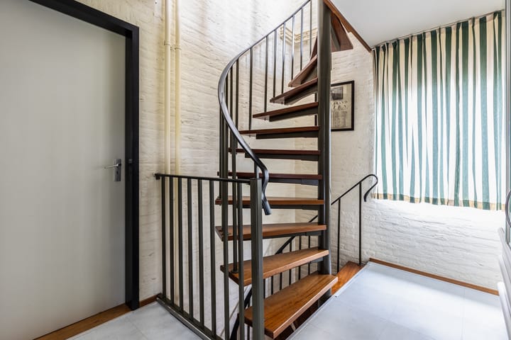 Foto 16 van Gerben Sondermanstraat 17