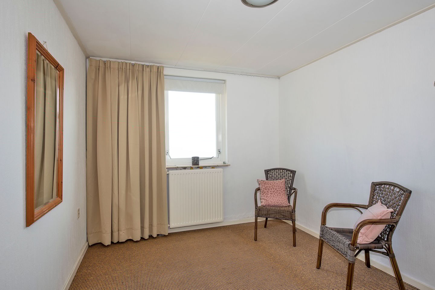 Foto 19 van Fluweelstraat 21