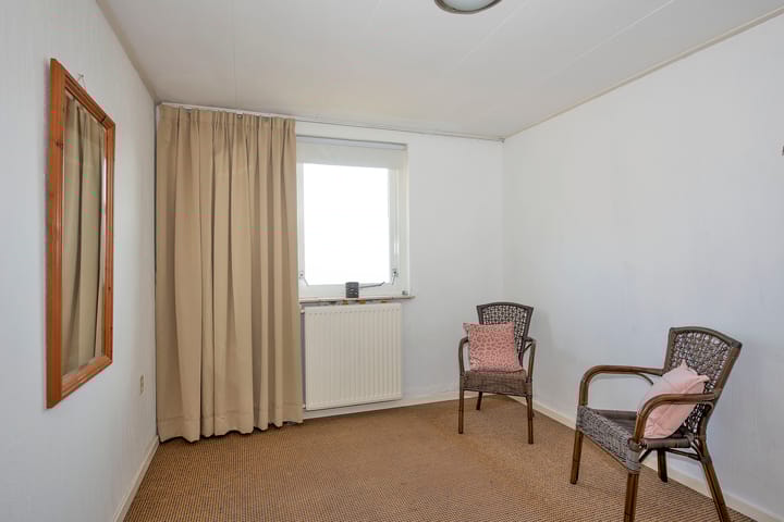 Foto 19 van Fluweelstraat 21