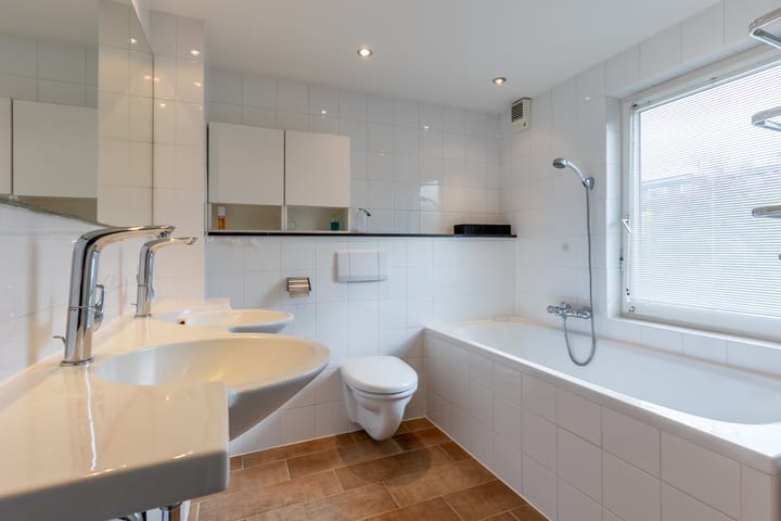 Foto 18 van Gerben Sondermanstraat 17