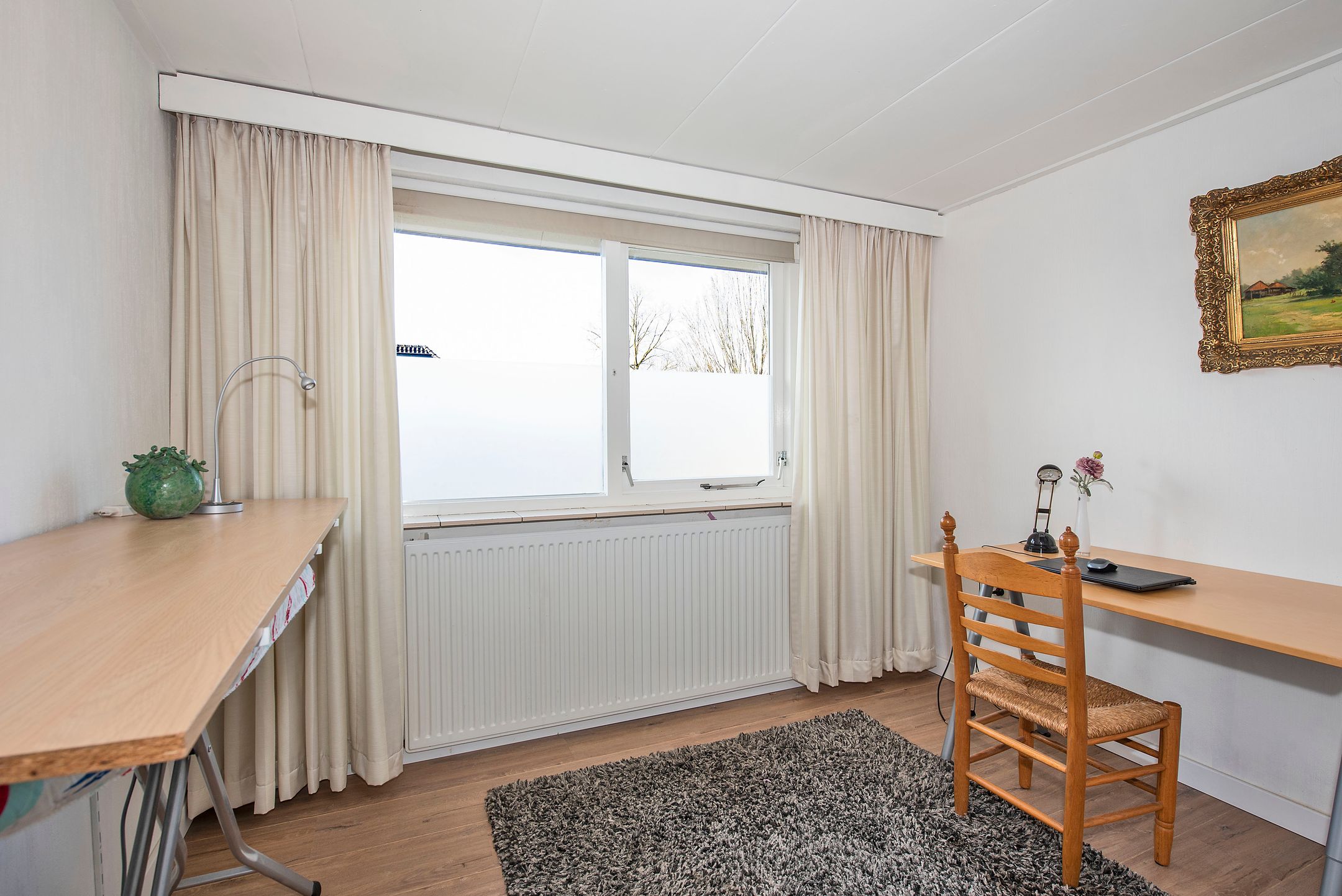 Foto 21 van Fluweelstraat 21