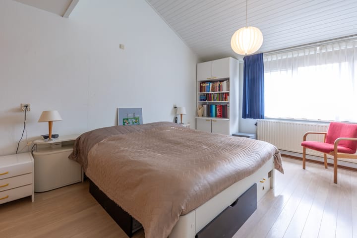 Foto 19 van Gerben Sondermanstraat 17