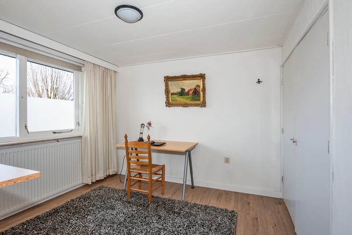 Foto 22 van Fluweelstraat 21